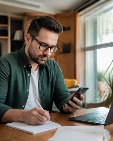 Action à dividende mensuel : comment investir quand on part de zéro ?