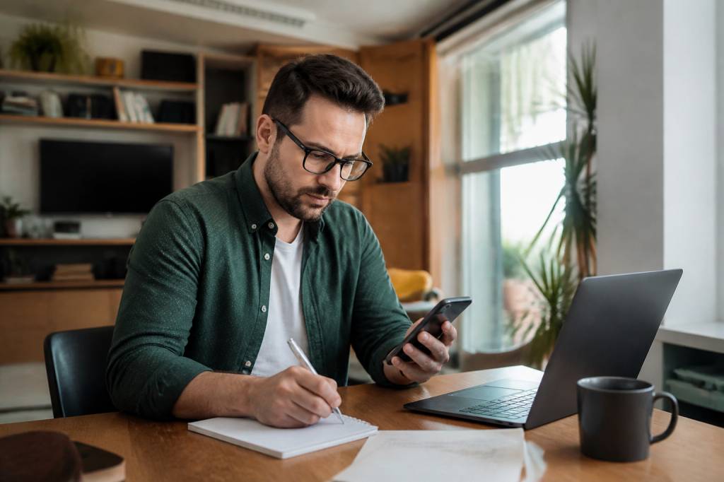 Action à dividende mensuel : comment investir quand on part de zéro ?