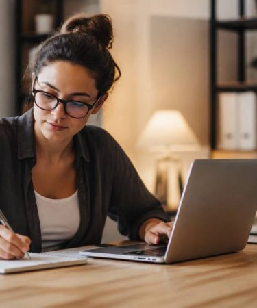 Revenu complémentaire : 10 stratégies accessibles pour commencer sans patrimoine Avaliser