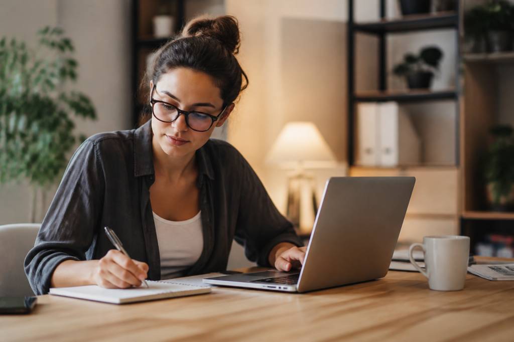 Revenu complémentaire : 10 stratégies accessibles pour commencer sans patrimoine Avaliser