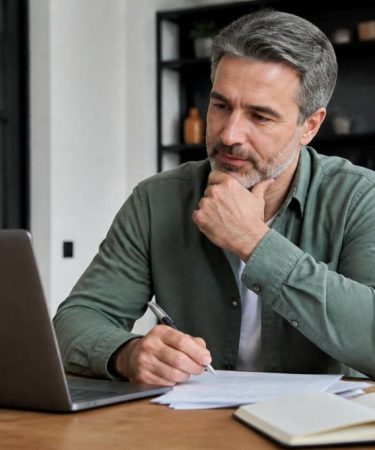 ETF dividende mensuel : comment investir pour générer un revenu régulier dès 0 €