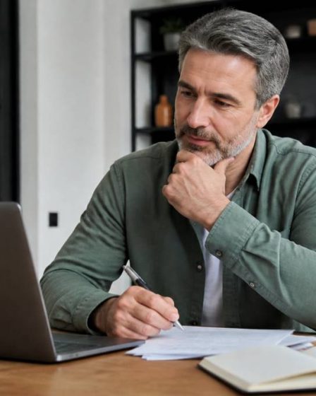ETF dividende mensuel : comment investir pour générer un revenu régulier dès 0 €