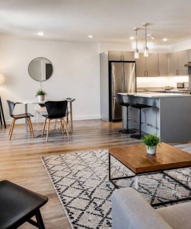 SCI meublée : fonctionnement, fiscalité et conseils pour investir en immobilier dès zéro