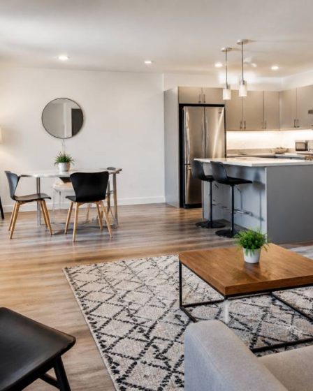 SCI meublée : fonctionnement, fiscalité et conseils pour investir en immobilier dès zéro