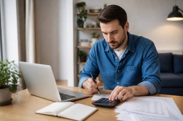 Action à dividendes mensuels : les meilleures stratégies pour générer un revenu régulier