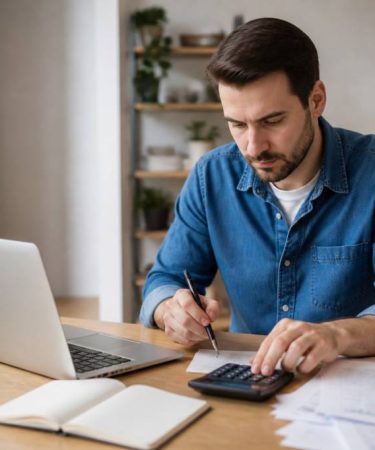 Action à dividendes mensuels : les meilleures stratégies pour générer un revenu régulier