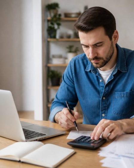 Action à dividendes mensuels : les meilleures stratégies pour générer un revenu régulier