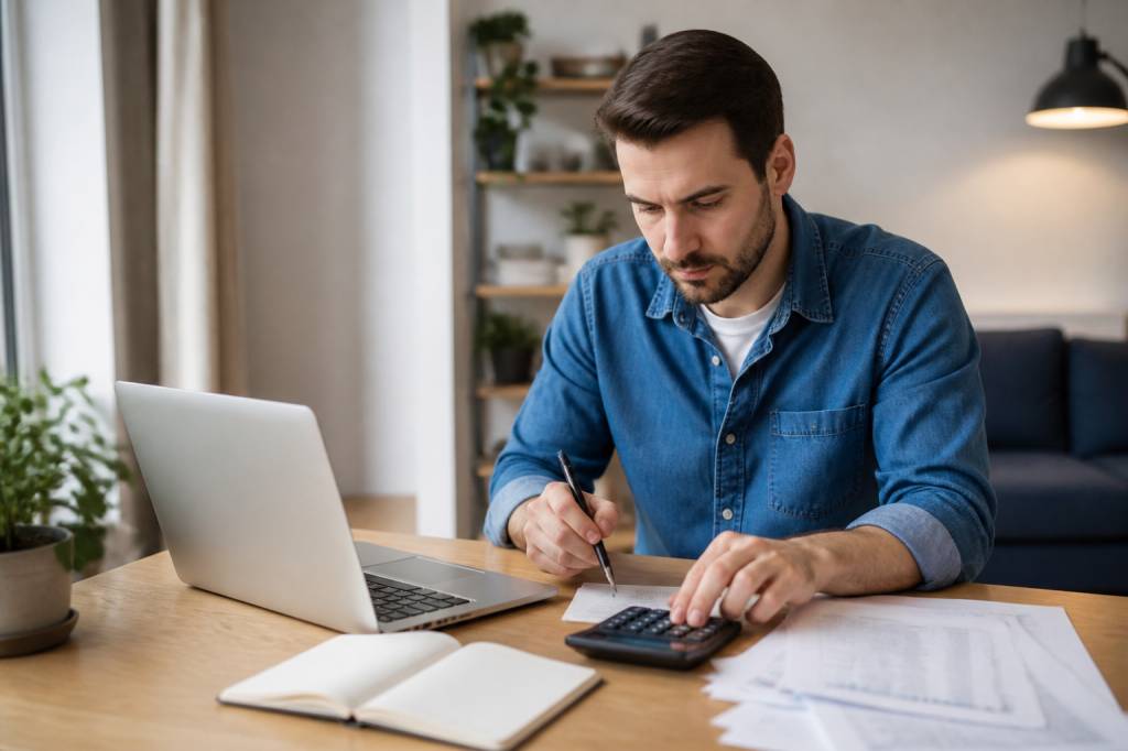 Action à dividendes mensuels : les meilleures stratégies pour générer un revenu régulier