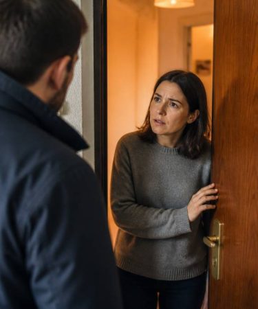Combien de loyer impayé avant expulsion ? Les délais et démarches à connaître