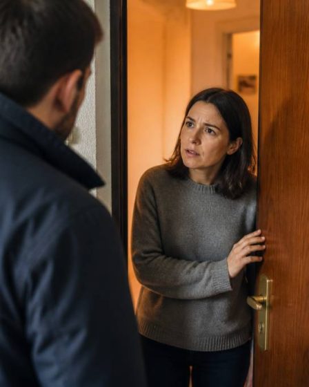 Combien de loyer impayé avant expulsion ? Les délais et démarches à connaître