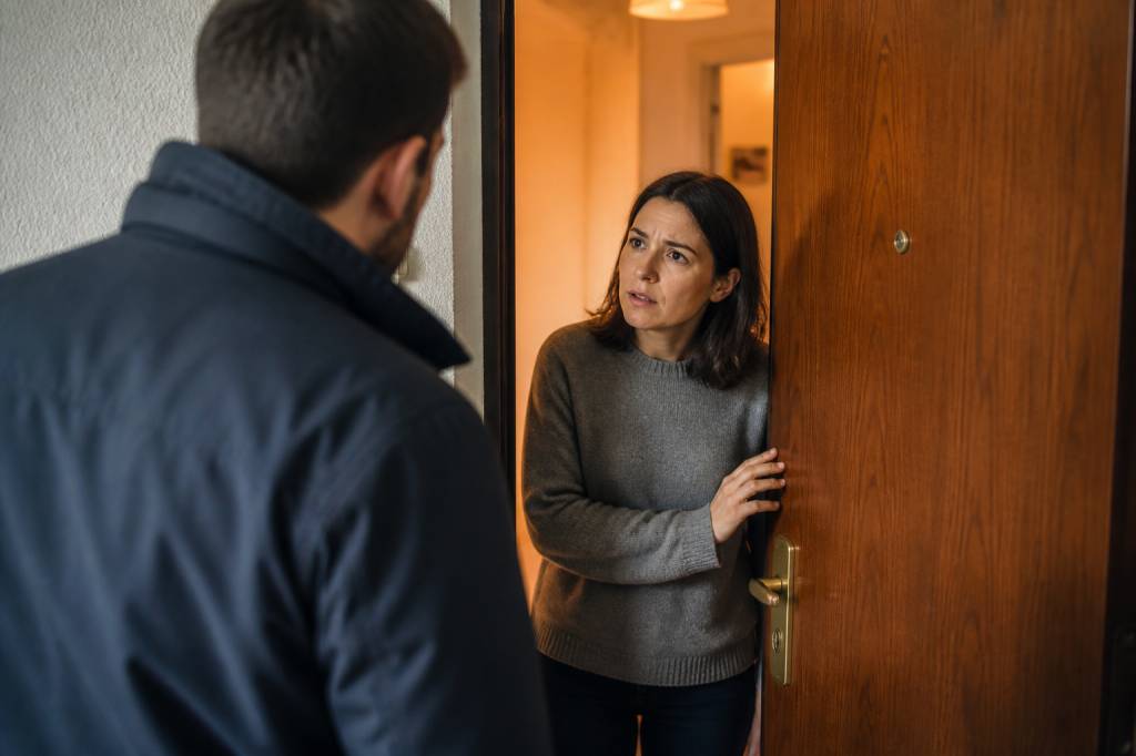 Combien de loyer impayé avant expulsion ? Les délais et démarches à connaître