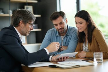 Audit de patrimoine : la méthode simple pour bâtir sa stratégie financière à partir de zéro