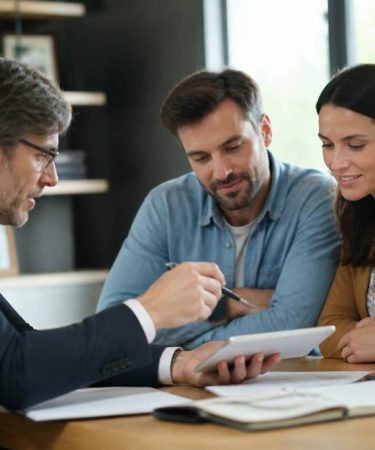 Audit de patrimoine : la méthode simple pour bâtir sa stratégie financière à partir de zéro