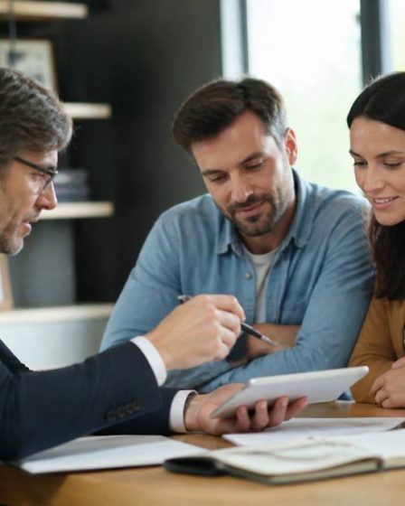 Audit de patrimoine : la méthode simple pour bâtir sa stratégie financière à partir de zéro