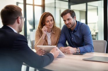 Apport cession réinvestissement : le guide pour réussir son investissement patrimonial