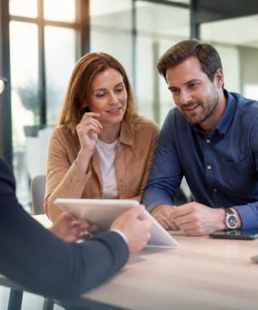Apport cession réinvestissement : le guide pour réussir son investissement patrimonial