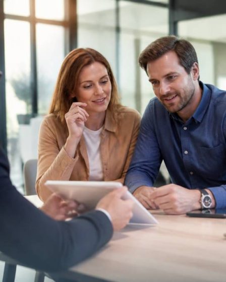 Apport cession réinvestissement : le guide pour réussir son investissement patrimonial