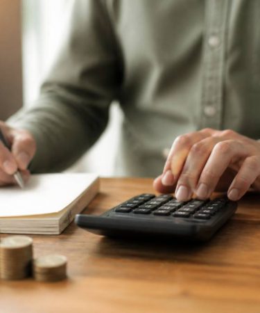 1 million d’euros : quel intérêt par mois peut-on espérer ?