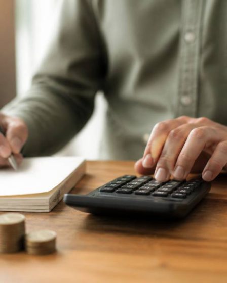 1 million d’euros : quel intérêt par mois peut-on espérer ?