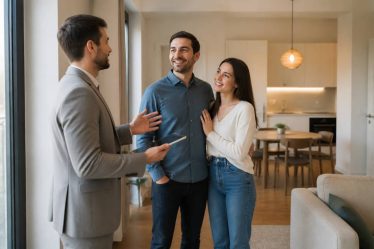 Sci et location meublée : quel montage choisir pour investir dans l’immobilier ?