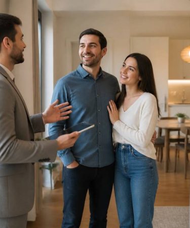 Sci et location meublée : quel montage choisir pour investir dans l’immobilier ?
