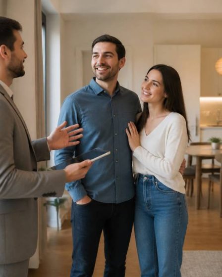 Sci et location meublée : quel montage choisir pour investir dans l’immobilier ?