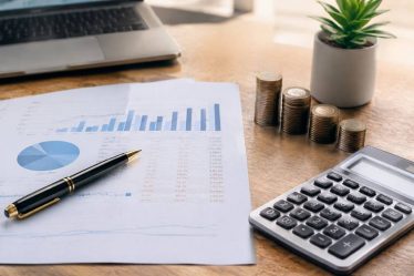 Plus-value de cession de valeurs mobilières : calcul, fiscalité et exonérations