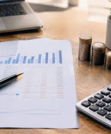 Plus-value de cession de valeurs mobilières : calcul, fiscalité et exonérations