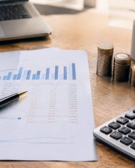 Plus-value de cession de valeurs mobilières : calcul, fiscalité et exonérations