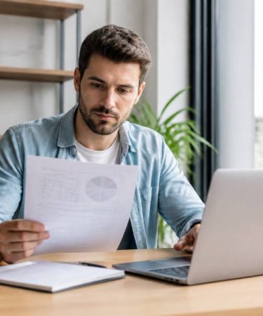 Actions à dividendes mensuels : comment générer un revenu régulier avec un petit capital