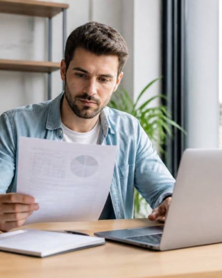 Actions à dividendes mensuels : comment générer un revenu régulier avec un petit capital