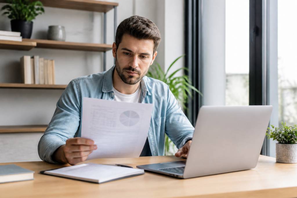 Actions à dividendes mensuels : comment générer un revenu régulier avec un petit capital