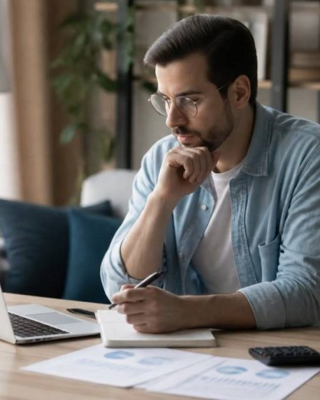 Actions à dividendes mensuel : comment investir et générer un revenu régulier ?