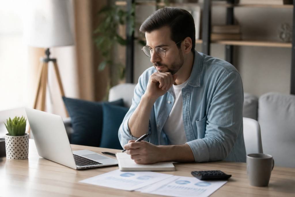 Actions à dividendes mensuel : comment investir et générer un revenu régulier ?