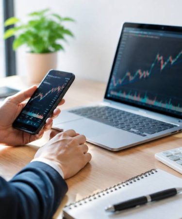 Plus-value de cession de valeurs mobilières : calcul, fiscalité et exonérations (2026)