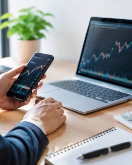 Plus-value de cession de valeurs mobilières : calcul, fiscalité et exonérations (2026)